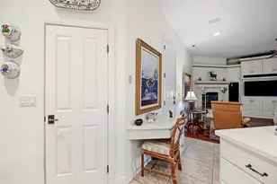 2358 W 750 N, Hurricane, UT 84737 - Photo 54