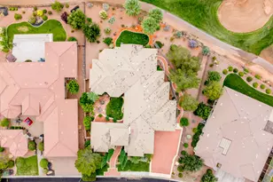 2358 W 750 N, Hurricane, UT 84737 - Photo 12
