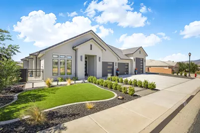 2644 S 3210 E, Saint George, UT 84790 - Photo 2