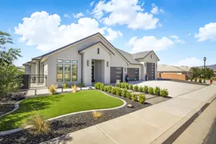 2644 S 3210 E, Saint George, UT 84790 - Photo 2