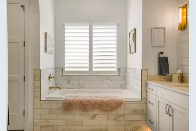 2644 S 3210 E, Saint George, UT 84790 - Photo 18