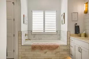 2644 S 3210 E, Saint George, UT 84790 - Photo 18