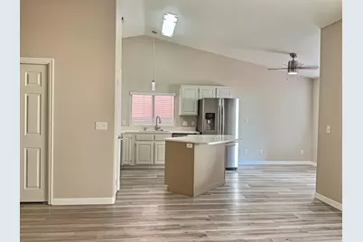 210 N Mall Dr #67, Saint George, UT 84790 - Photo 6