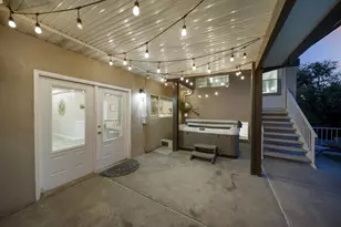 380 W 400 N, La Verkin, UT 84745 - Photo 68