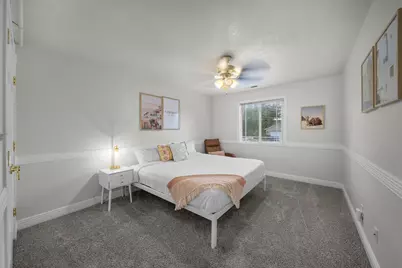 380 W 400 N, La Verkin, UT 84745 - Photo 22
