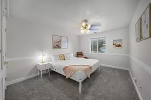 380 W 400 N, La Verkin, UT 84745 - Photo 22