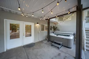 380 W 400 N, La Verkin, UT 84745 - Photo 52