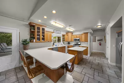 380 W 400 N, La Verkin, UT 84745 - Photo 14