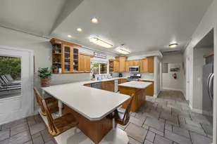 380 W 400 N, La Verkin, UT 84745 - Photo 14
