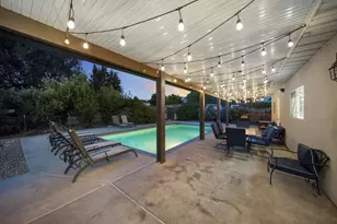 380 W 400 N, La Verkin, UT 84745 - Photo 64