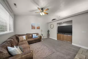 380 W 400 N, La Verkin, UT 84745 - Photo 10