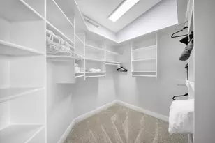 380 W 400 N, La Verkin, UT 84745 - Photo 34