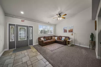 380 W 400 N, La Verkin, UT 84745 - Photo 8