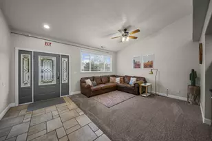 380 W 400 N, La Verkin, UT 84745 - Photo 8