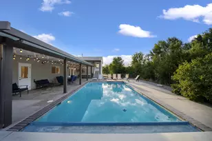 380 W 400 N, La Verkin, UT 84745 - Photo 60