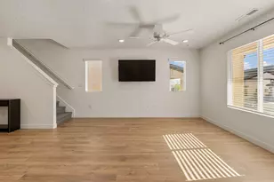 1737 S Devils Garden Ln, Washington, UT 84780 - Photo 6