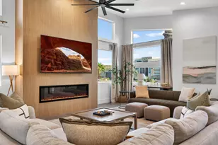 5154 W 2200 S, Hurricane, UT 84737 - Photo 92