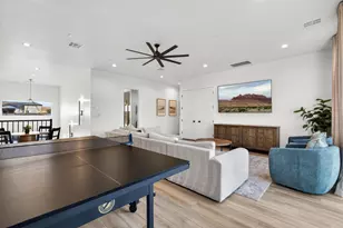 5154 W 2200 S, Hurricane, UT 84737 - Photo 98