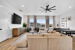 5154 W 2200 S, Hurricane, UT 84737 - Photo 48