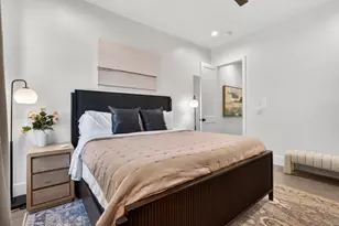 5154 W 2200 S, Hurricane, UT 84737 - Photo 26