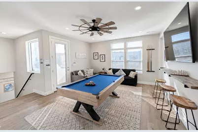 2265 N Double Eagle Ln, Washington, UT 84780 - Photo 16