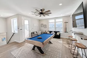 2265 N Double Eagle Ln, Washington, UT 84780 - Photo 16