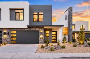2265 N Double Eagle Ln, Washington, UT 84780 - Photo 1