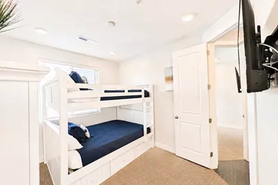 2265 N Double Eagle Ln, Washington, UT 84780 - Photo 20