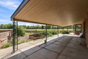 1125 W Goldenrod Circle, Saint George, UT 84790 - Photo 10
