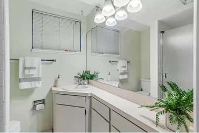 1125 W Goldenrod Cir, Saint George, UT 84790 - Photo 16