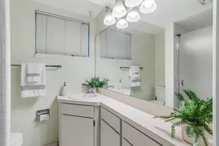 1125 W Goldenrod Circle, Saint George, UT 84790 - Photo 16