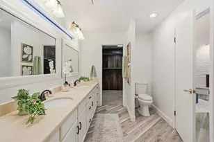 1125 W Goldenrod Circle, Saint George, UT 84790 - Photo 36