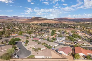 1463 E 3090 S Circle, Saint George, UT 84790 - Photo 32