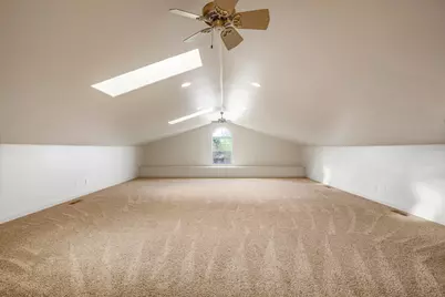 1463 E 3090 S Cir, Saint George, UT 84790 - Photo 26