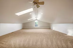 1463 E 3090 S Circle, Saint George, UT 84790 - Photo 26