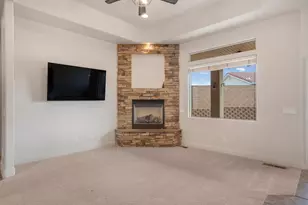 1463 E 3090 S Circle, Saint George, UT 84790 - Photo 6