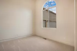 1463 E 3090 S Circle, Saint George, UT 84790 - Photo 18