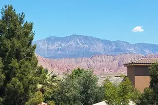 722 W 1545 N Cir, Washington, UT 84780 - Photo 26