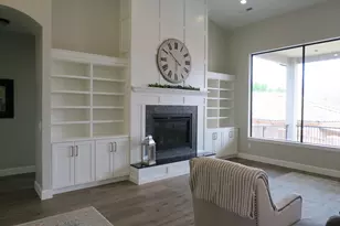 722 W 1545 N Cir, Washington, UT 84780 - Photo 12