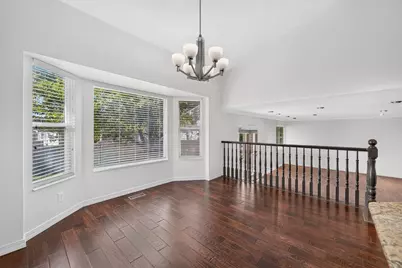 943 W Meadowlark Ln, West Bountiful, UT 84087 - Photo 14