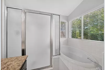 943 W Meadowlark Ln, West Bountiful, UT 84087 - Photo 22