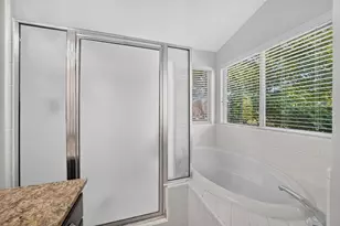 943 W Meadowlark Ln, West Bountiful, UT 84087 - Photo 22