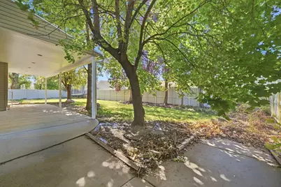 943 W Meadowlark Ln, West Bountiful, UT 84087 - Photo 32