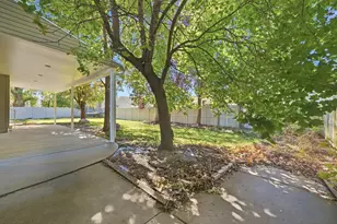943 W Meadowlark Ln, West Bountiful, UT 84087 - Photo 32