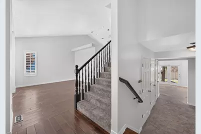 943 W Meadowlark Ln, West Bountiful, UT 84087 - Photo 16