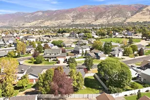943 W Meadowlark Ln, West Bountiful, UT 84087 - Photo 40