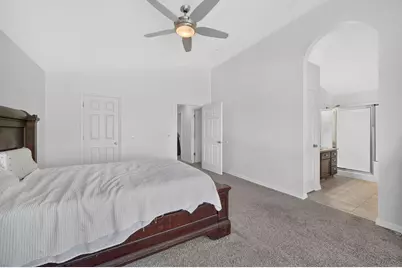 943 W Meadowlark Ln, West Bountiful, UT 84087 - Photo 20
