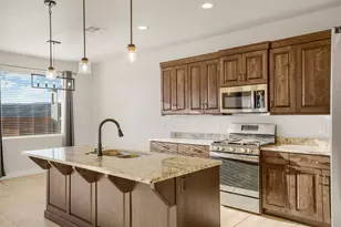 559 N Staci Dr, Hurricane, UT 84737 - Photo 14