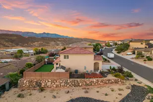 559 N Staci Dr, Hurricane, UT 84737 - Photo 10