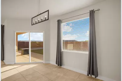 559 N Staci Dr, Hurricane, UT 84737 - Photo 16
